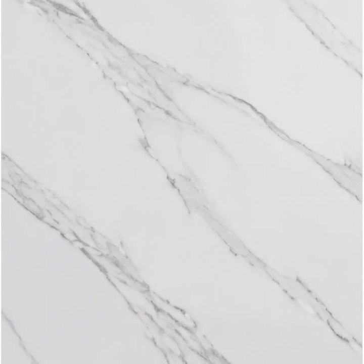 Soft Grey-Vein White Porcelain collection